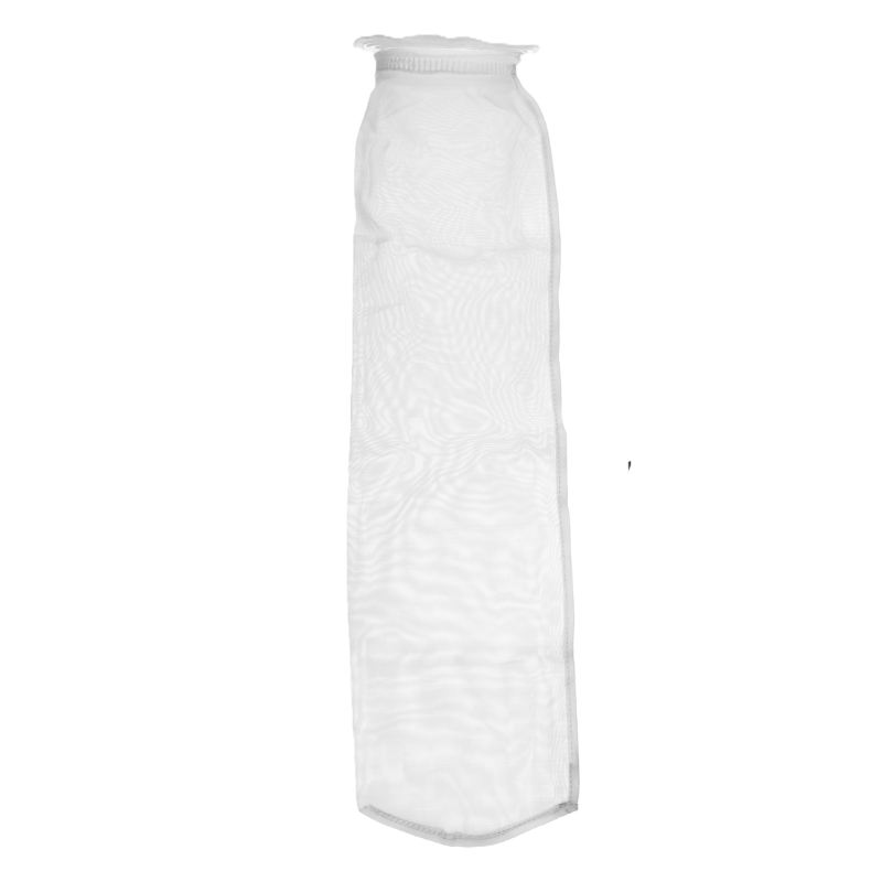 Filter Element 2