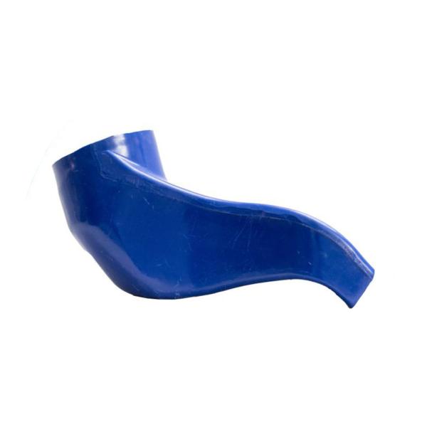 NFF01 Built-In Flush